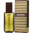thumbnail image 1 of Quorum By Antonio Puig Edt Spray 3.4 Oz For Men, 1 of 1