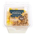 thumbnail image 1 of Mango Fresh Fruit Parfait With Vanilla Yogurt, 1 of 4