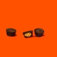 thumbnail image 3 of REESE'S Peanut Butter Cup Dark Chocolate Miniatures, 185g, 3 of 5