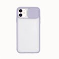 thumbnail image 1 of HEVIRGO Housse de Protection Transparente pour Téléphone pour iPhone11Pro/Max/X/XS/XR, 1 of 10
