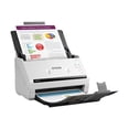 thumbnail image 4 of Epson DS-770 II Numériseur de Documents Recto Verso Couleur B11B262201, 4 of 4