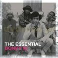 thumbnail image 1 of Boney M. - The Essential Boney M., 1 of 2
