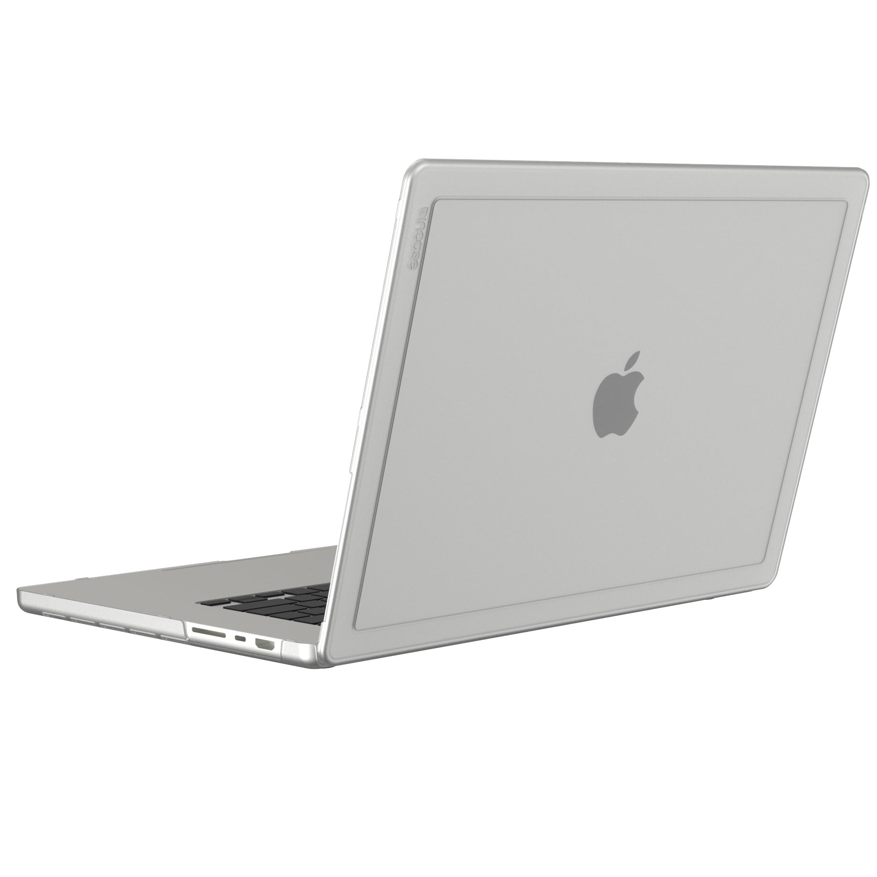 Incase Edge Hardshell Case for MacBook Pro pour (16-inch, M3, 2023)