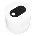 thumbnail image 1 of Scelleuse sous Vide pour Bocal Alimentaire, Kit de Scelleuse sous Vide Rechargeable par USB Automatique pour Stockage des Aliments, 1 of 7