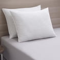 thumbnail image 1 of 2pk Red Label Pillows, 1 of 4