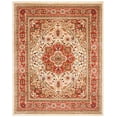 thumbnail image 4 of SAFAVIEH Lyndhurst Miranda Traditional Area Rug, 4 of 5