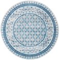 thumbnail image 1 of SAFAVIEH Brentwood Dolkar Abstract Geometric Area Rug, 1 of 6