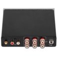 thumbnail image 1 of Digital  High Power Electronic Components Hi-Fi Stereo  Home Theater For Audiophile Music Player Car, 1 of 8