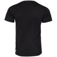 thumbnail image 2 of Slayer - Reign in Blood Mens T Shirt, 2 of 2