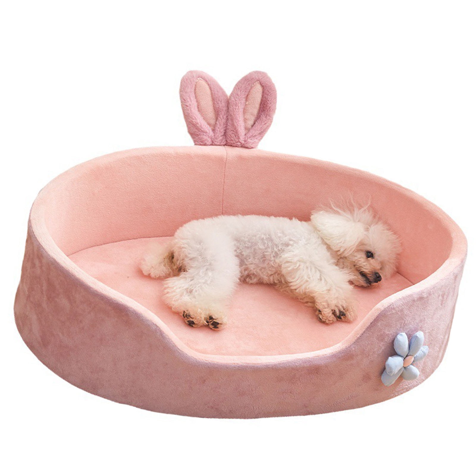 Dog Beds Medium Sized Dog, Washable Dog Sofa Beds Small Dog Bed Dog Beds For Small Dogs Ultra Comfortable Supportive Dog Beds For Small Medium Large Dogs