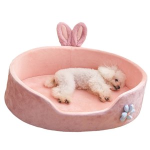 Dog Beds Medium Sized Dog, Washable Dog Sofa Beds Small Dog Bed Dog Beds For Small Dogs Ultra Comfortable Supportive Dog Beds For Small Medium Large Dogs