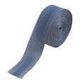 thumbnail image 2 of Pants Edge Shorten Hem Tape Hemming Tape Sewing for Suit Pants Blue, 2 of 3