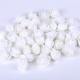 thumbnail image 2 of Transemion 500pieces Wreath Wedding House Decor Lasting Impression With These Exquisite meat pink 1Set, 2 of 6