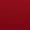 Wine Red, variant on HURRISE Stretch 1/2/3/4 Seats Sofa Cover Slipcover 1-Piece Fabric Slipcover Furniture Protecter