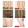 thumbnail image 4 of 16pcs Detox Foot Patch Natural Wormwood Pads Relieve Stress Body, 4 of 5