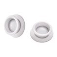 thumbnail image 2 of lionlar 2 Pieces Fixed Buckle Dog Training Practical Wall Mounted Dog Pee Pad Holder, 2 of 9