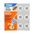 thumbnail image 2 of TERRO Liquid Ant Killer, 2 of 4