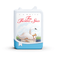 thumbnail image 4 of tonies Audiobooks: E.B. White Collection - 4 Pack Set, 4 of 9
