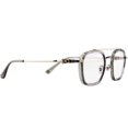 thumbnail image 2 of Ottika Care - Lunettes Anti-Lumière Bleue, 2 of 3
