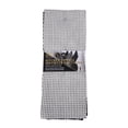 thumbnail image 1 of Thyme & Table 4-Pack Kitchen Towels, 1 of 6