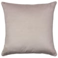 thumbnail image 2 of hometrends Zebra Pink Decorative Pillow, 2 of 4