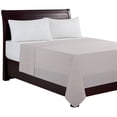 thumbnail image 1 of Drap plat Mainstays, 1 of 3