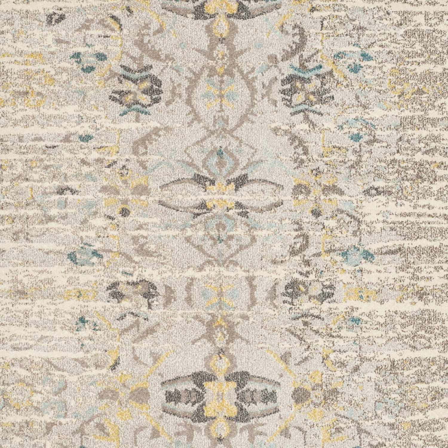 Safavieh Monaco Elsdon Tapis Abstrait
