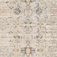 thumbnail image 4 of Safavieh Monaco Elsdon Abstract Area Rug, 4 of 8