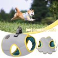 thumbnail image 4 of Summer Pet Heatstroke Prevention and Cooling Vest Pet Supplies New C2 R8H9, 4 of 9