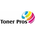 thumbnail image 3 of Toner Pros (Cartouche de Toner à Rendement Élevé 53B1H00 pour Imprimantes Lexmark MS817, MS818 [25 000 Pages], 3 of 3