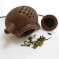 thumbnail image 3 of Dvkptbk the Infuser Détails sur Infuseur à Thé Passoire Sachet de Thé Filtre à Feuilles Diffuseur, 3 of 3
