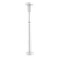 thumbnail image 1 of WIFKLSIIPG Telescopic Support Pole Adjustable Support System Cabinet Adjustable Support Pole Rod 30 50cm/50 80cm Cabinet Lifting Bracket for Cabinet Sofa, 1 of 8