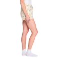 thumbnail image 4 of George Women's Pajama Short, 4 of 6