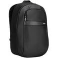 thumbnail image 4 of Targus TBB581GL Saffire 15,6 "Sac à dos, 4 of 9