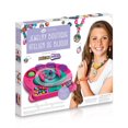 thumbnail image 1 of Crayola Jewelry Boutique™, 1 of 2