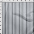thumbnail image 3 of oneOone Cotton Poplin Fabric Vertical Stripe Decor Fabric Printed BTY 42 Inch Wide, 3 of 4