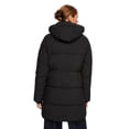 thumbnail image 3 of George Women's Mid Length Puffer Coat, 3 of 6