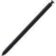 thumbnail image 1 of Black Galaxy S23 Ultra S Pen Stylus Pen Replacement for Samsung Galaxy S23 Ultra 5G Touch Stylus Pen S Pen (Without Bluetooth) Compatible with Samsung Galaxy S23 Ultra Stylo Ultra Stylet, 1 of 6