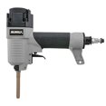 thumbnail image 4 of NuMax SPNNR Pneumatic Punch Nailer & Nail Remover, 4 of 4