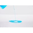 thumbnail image 1 of Polysleep Waterproof Mattress Protector – Antimicrobial Breathable Bed Cover with a SilverClear Coating, 1 of 7