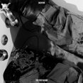 thumbnail image 1 of JAEHYUN - The 1st Album 'J' (Money Clip Ver.), 1 of 1