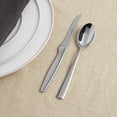 thumbnail image 2 of HENCKELS 4 Piece Steak Set, 2 of 3