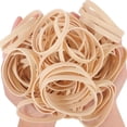thumbnail image 4 of Pen+gear 1/4lb rubber bands #64, 4 of 4