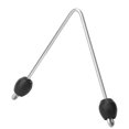 thumbnail image 3 of Connecteur en V en Acier Inoxydable pour la Pêche sous-Marine Accessoire Wishbone, 3 of 8