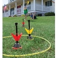 thumbnail image 2 of EastPoint Sports Lawn Darts Set, 2 of 3