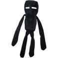 thumbnail image 1 of Minecra_ft Plush, 10in/25cm Enderman Plush Stuffed, 1 of 1
