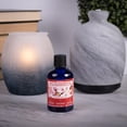thumbnail image 3 of ScentSationals Multi Use Fragrance Oil - Cherry Blooms, 3 of 3