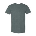 thumbnail image 1 of Gildan Soft Style T-Shirt for Men Cotton, 1 of 1