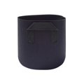 thumbnail image 2 of maskred Grow Bag Plant Container Growing Case Household Accessories Workmanship Convenience Garden Tool Yard Fittings Extensive Roots 20*20, 2 of 3