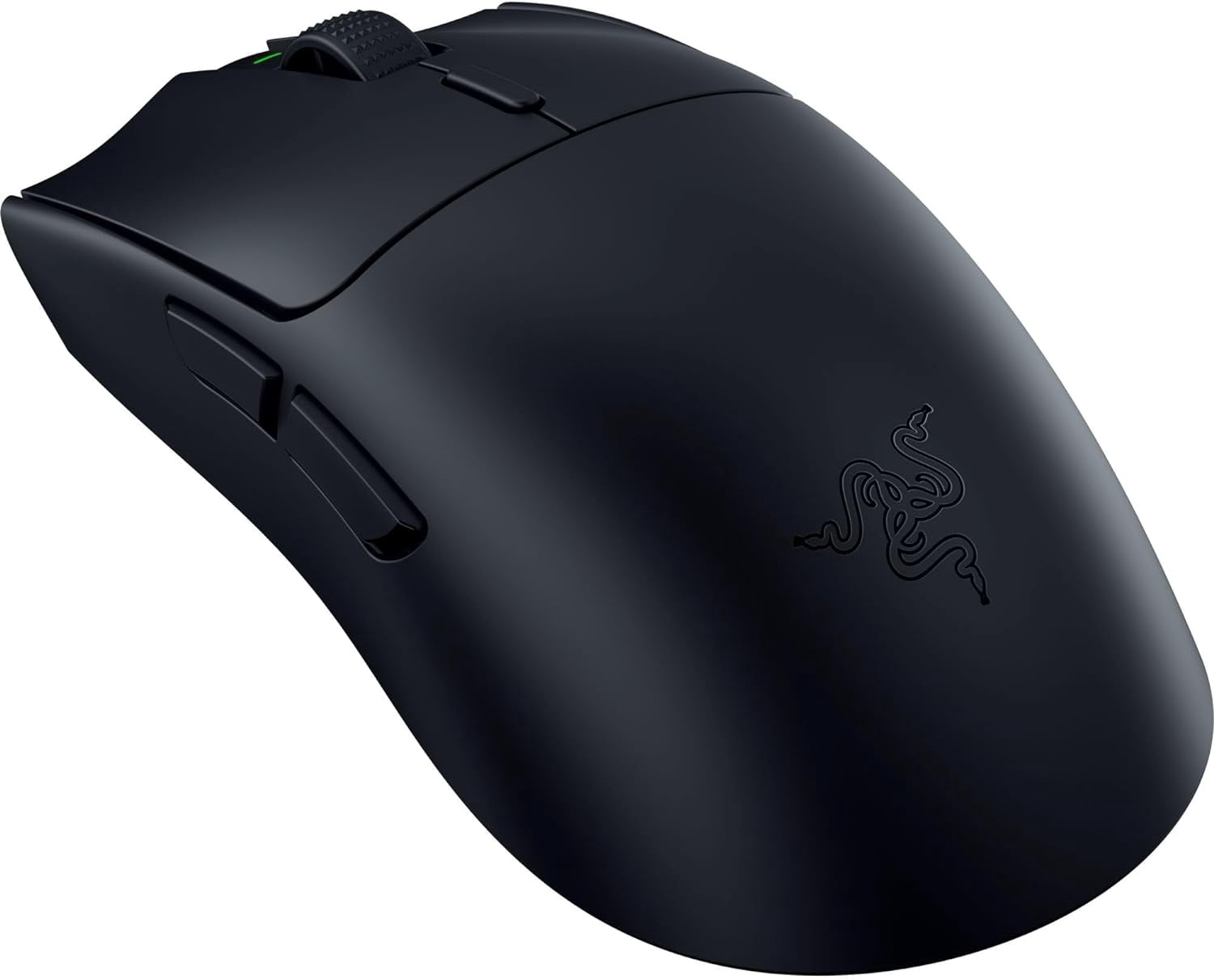 VIPER V3 HS MOUSE - FRENCH